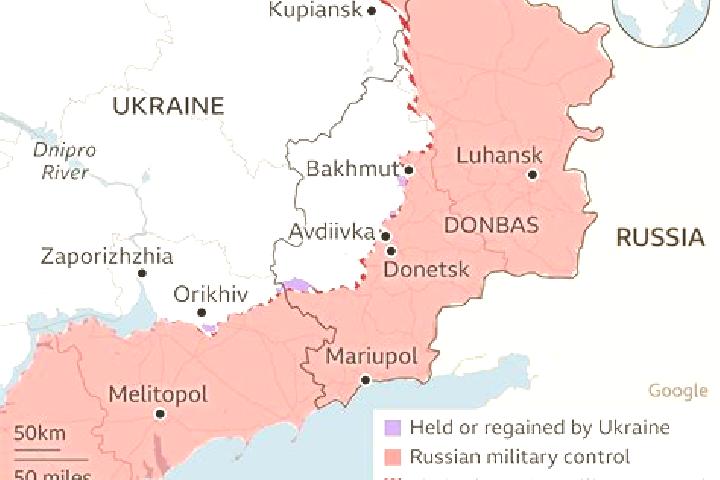 Escorts Sichove, Ukraine — Local Companions