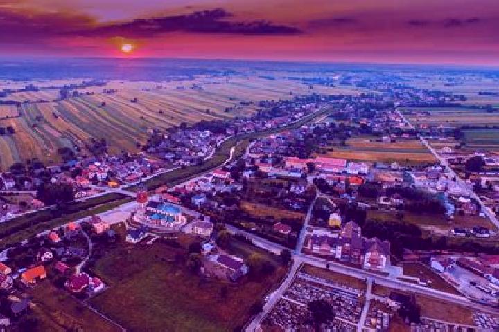 Escorts Sicienko, Poland — Local Companions