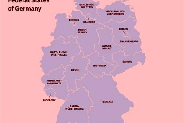 Escorts Sickenhausen, Germany — Local Companions