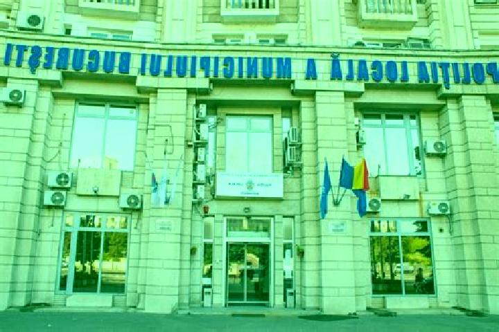 Escorts Sicula, Romania — Local Companions