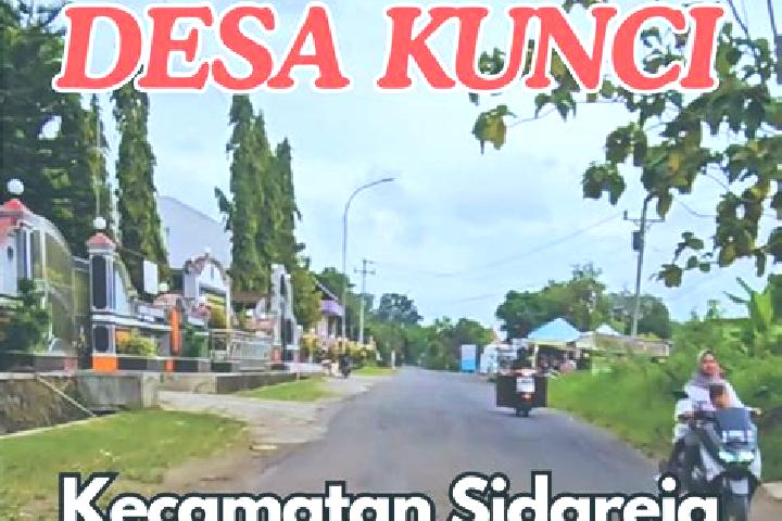 Escorts Sidamulya Satu, Indonesia — Local Companions