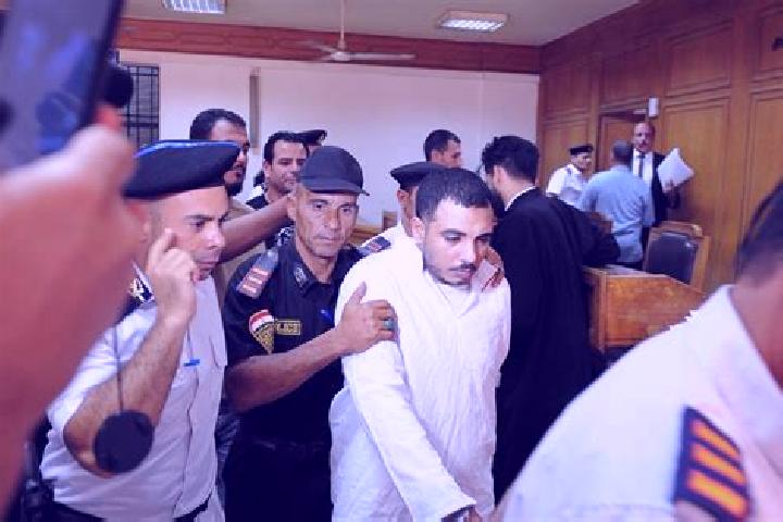Escorts Sidi Salim, Egypt — Local Companions
