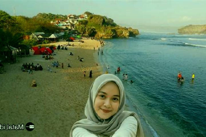Escorts Sidowayah Kidul, Indonesia — Local Companions