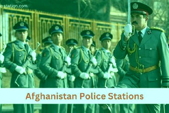 Escorts Sidqabad, Afghanistan — Local Companions