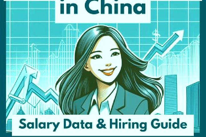 Escorts Siduping, China — Local Companions