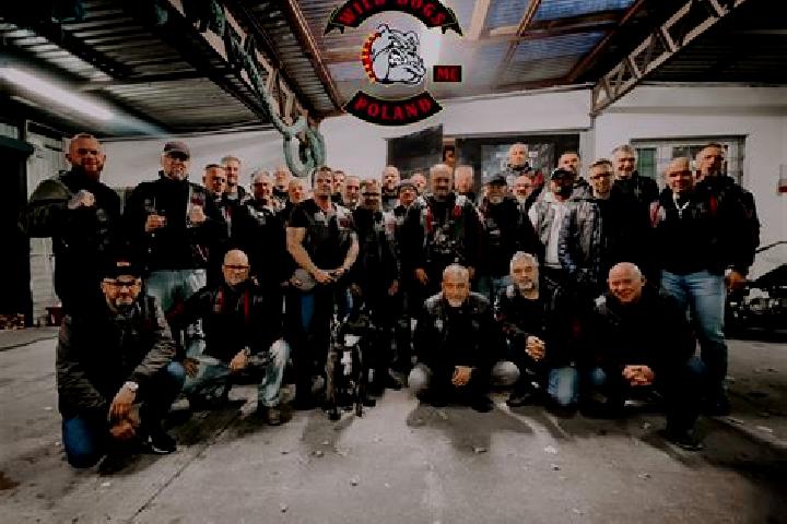 Escorts Siedlisko, Poland — Local Companions