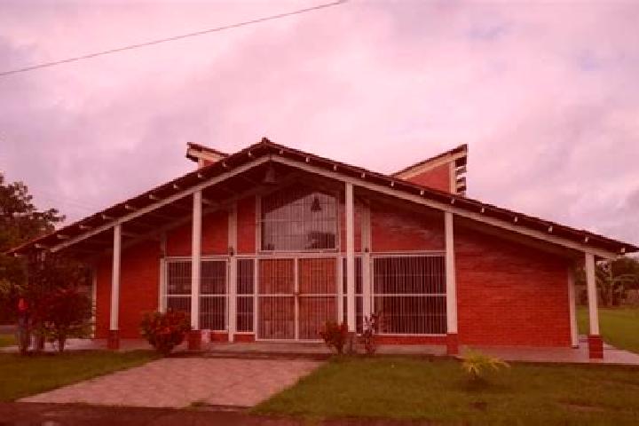 Escorts Sierra Imataca, Venezuela — Local Companions