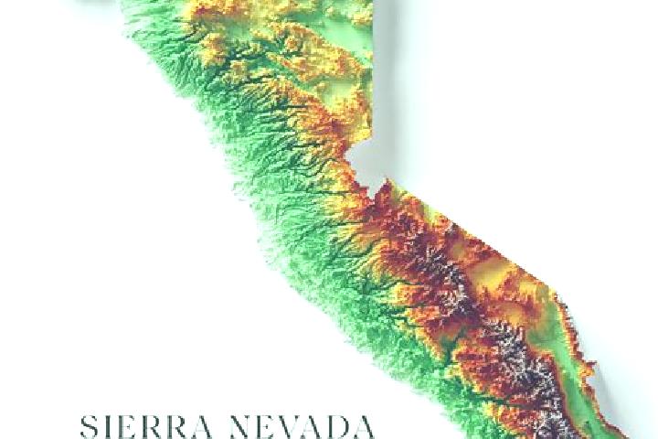 Escorts Sierra Madre, United States — Local Companions