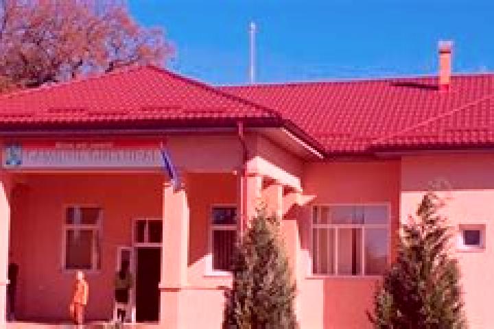 Escorts Sieu-Odorhei, Romania — Local Companions