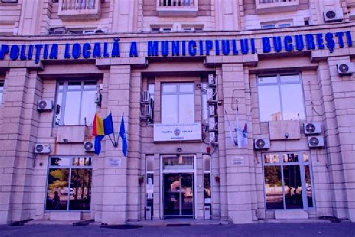 Escorts Sieu, Romania — Local Companions
