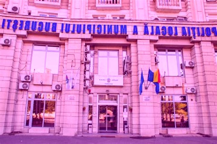 Escorts Sieut, Romania — Local Companions
