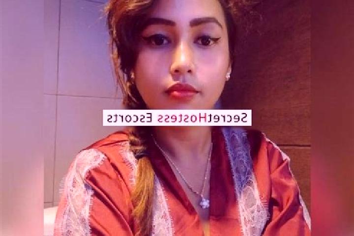 Escorts Sigli, Indonesia — Local Companions