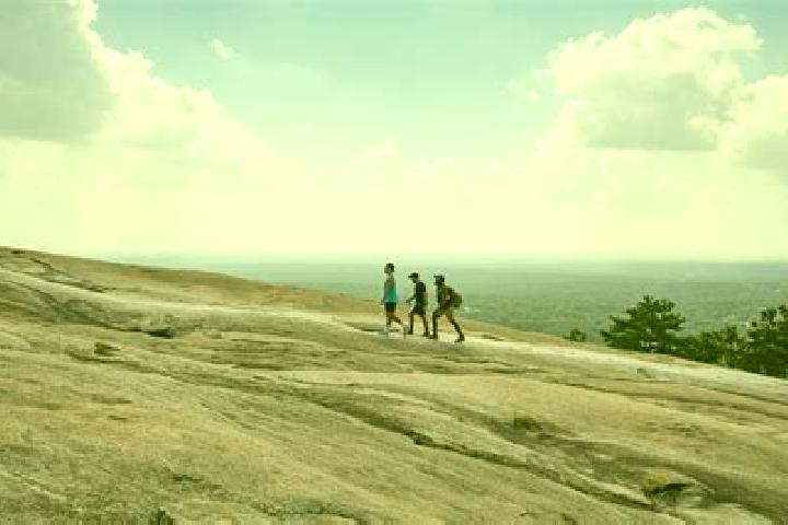 Escorts Signal Mountain, United States — Local Companions