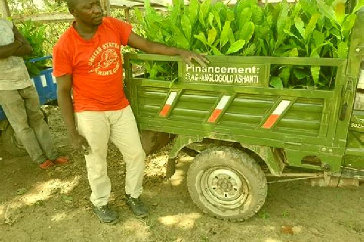 Escorts Siguiri, Guinea — Local Companions