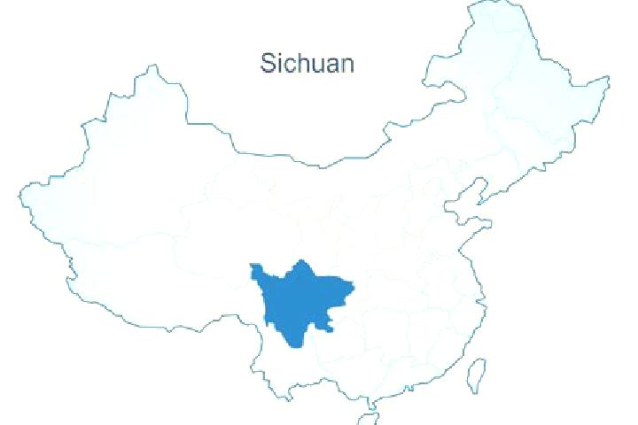 Escorts Sihu, China — Local Companions