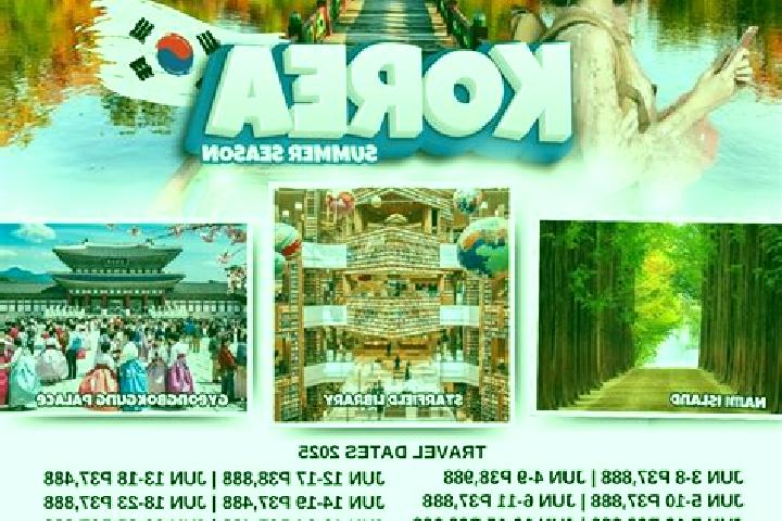 Escorts Sijong, South Korea — Local Companions