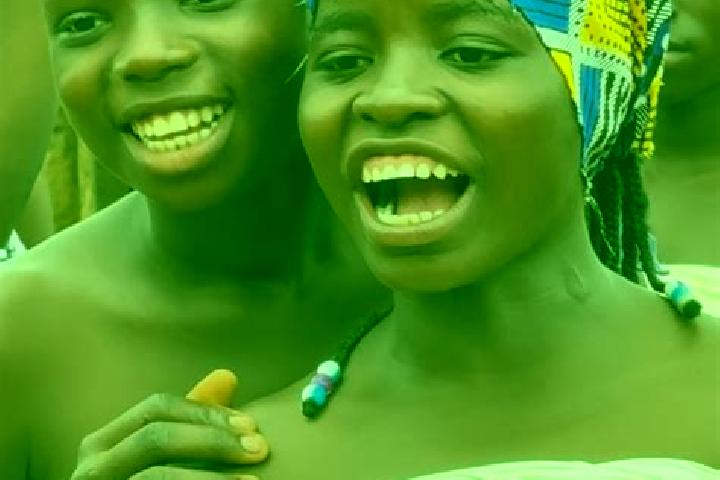 Escorts Silakoro, Ivory Coast — Local Companions