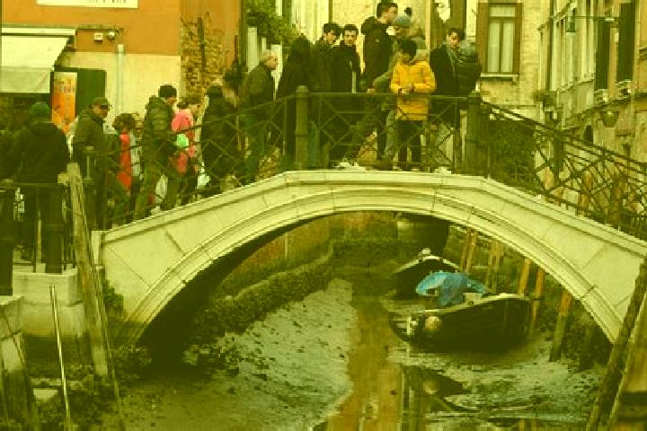 Escorts Silanus, Italy — Local Companions