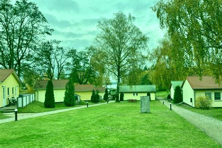 Escorts Silberstedt, Germany — Local Companions