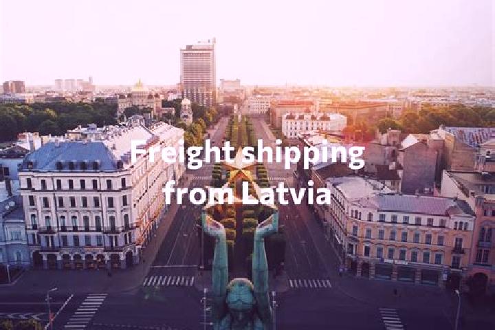 Escorts Silene, Latvia — Local Companions