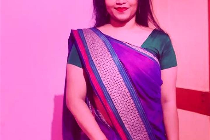 Escorts Silewara, India — Local Companions