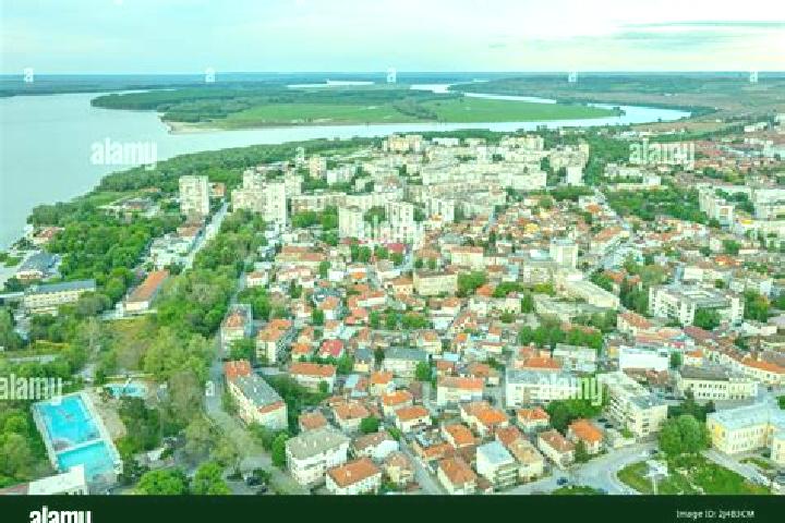 Escorts Silistra, Bulgaria — Local Companions
