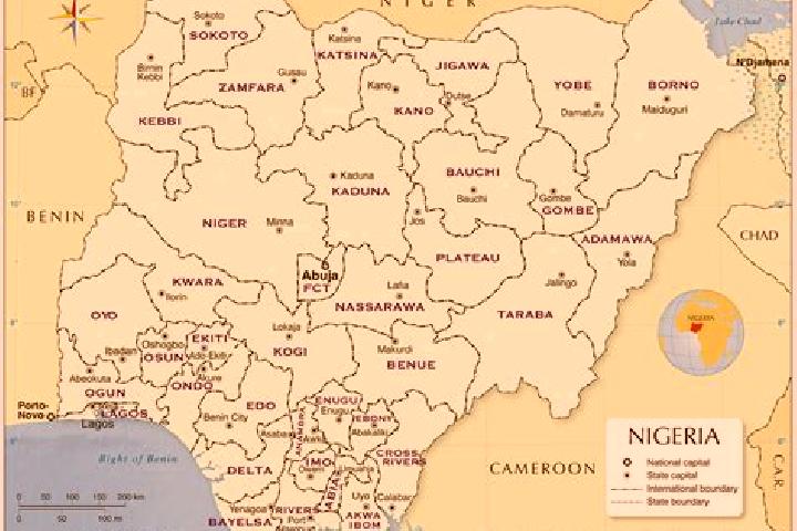 Escorts Siluko, Nigeria — Local Companions