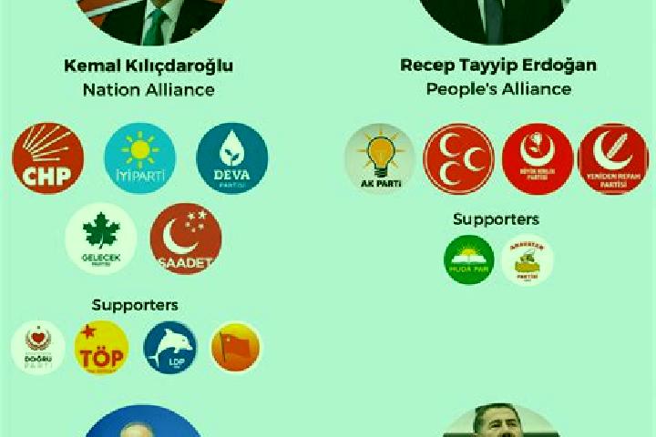Escorts Silvan, Turkey — Local Companions