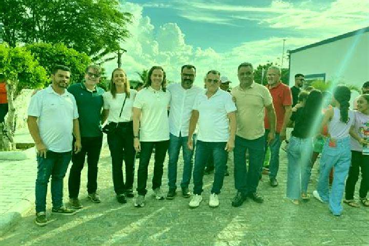 Escorts Silvano Gatica, Mexico — Local Companions