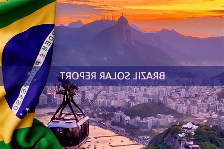 Escorts Silveirania, Brazil — Local Companions