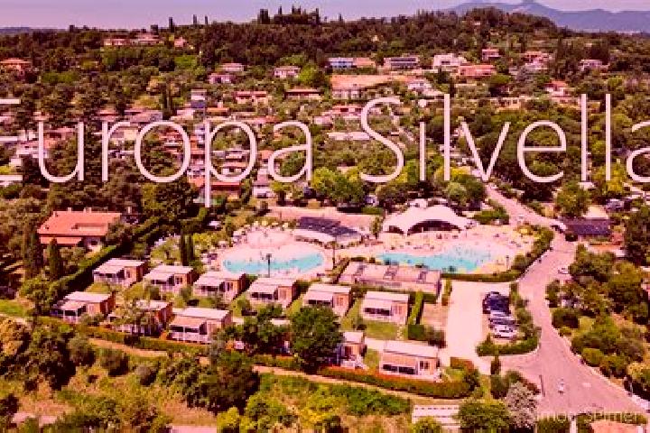 Escorts Silvella, Italy — Local Companions