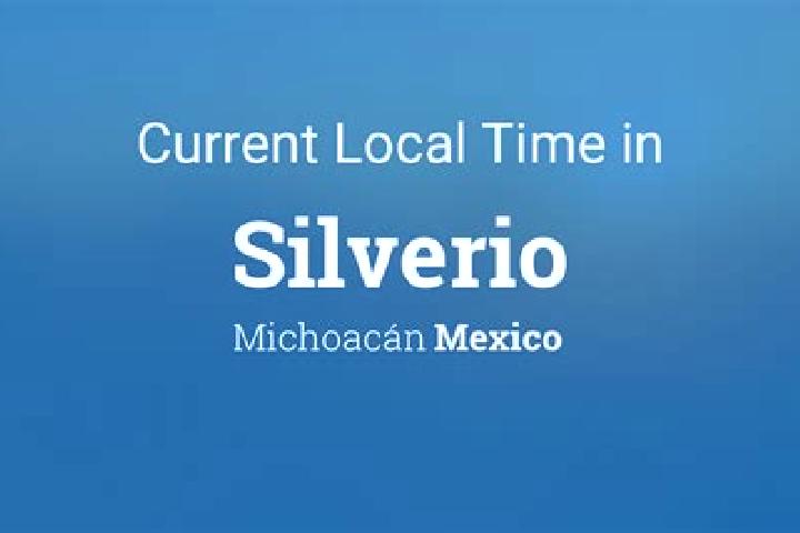 Escorts Silverio Galicia Garcia, Mexico — Local Companions