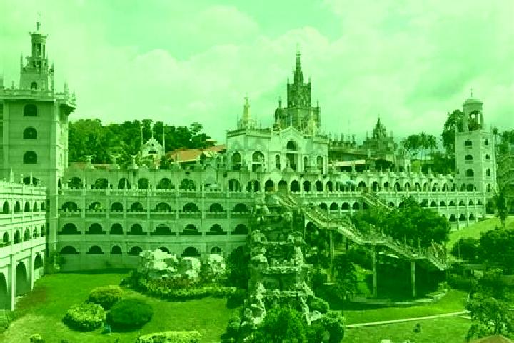 Escorts Simala, Philippines — Local Companions