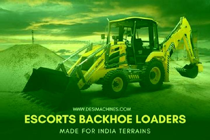 Escorts Simaria, India — Local Companions