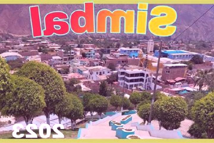 Escorts Simbal, Peru — Local Companions