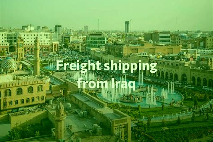 Escorts Simele, Iraq — Local Companions