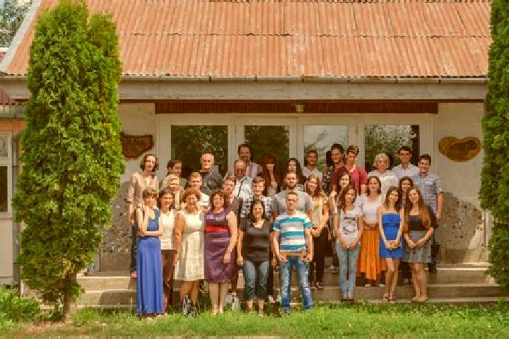 Escorts Simeria, Romania — Local Companions