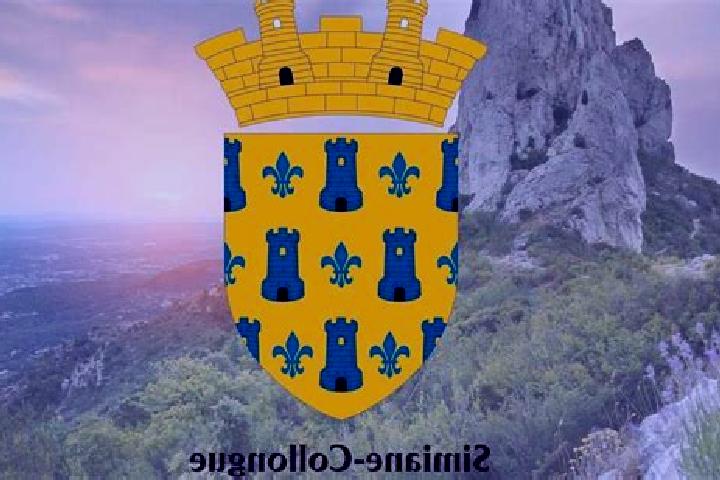 Escorts Simiane-Collongue, France — Local Companions