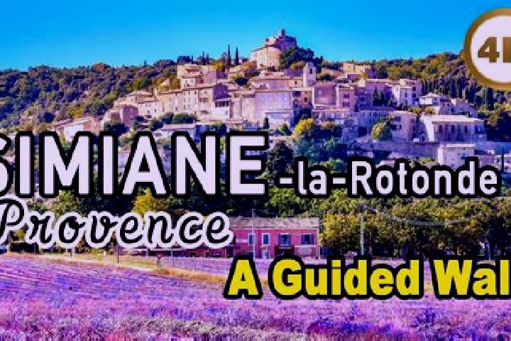 Escorts Simiane-la-Rotonde, France — Local Companions