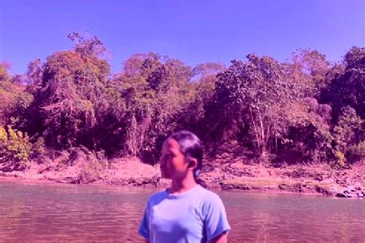 Escorts Simimbaan, Philippines — Local Companions