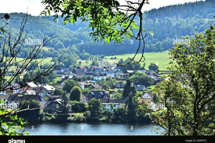 Escorts Simmerath, Germany — Local Companions
