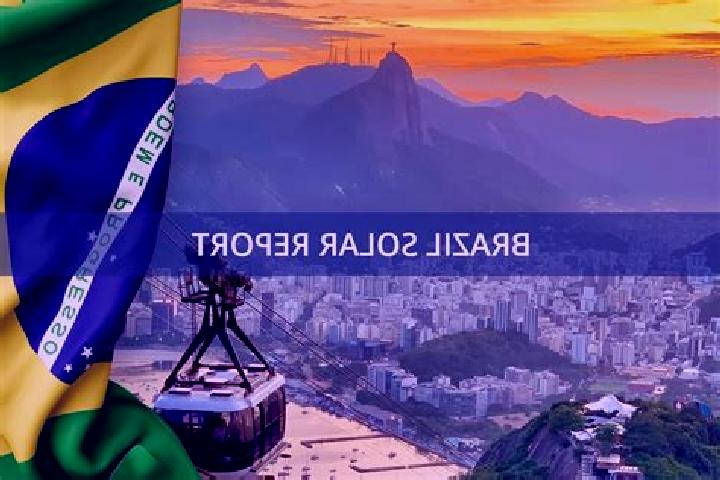 Escorts Simoes, Brazil — Local Companions