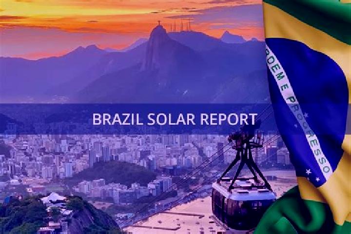 Escorts Simolandia, Brazil — Local Companions