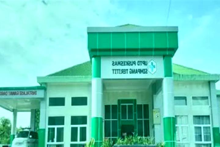 Escorts Simpang Teritit, Indonesia — Local Companions