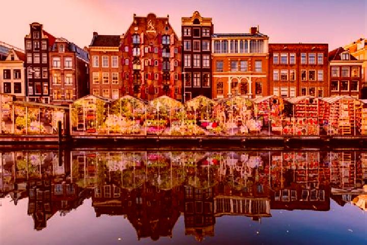 Escorts Simpelveld, Netherlands — Local Companions