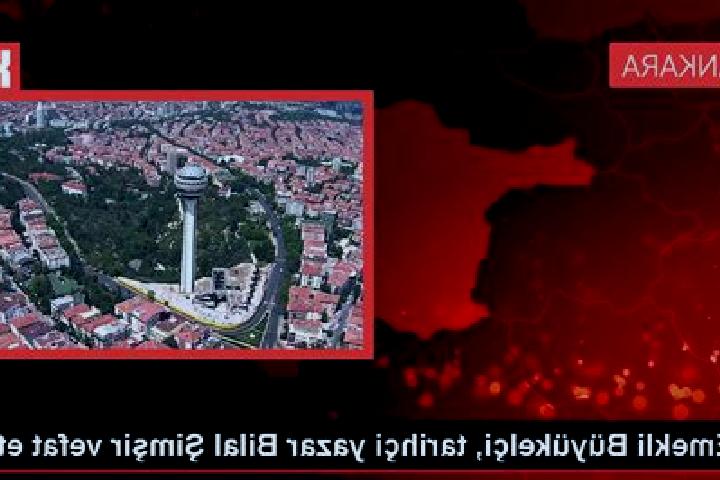 Escorts Simsir, Turkey — Local Companions