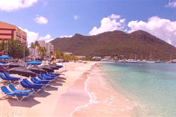 Escorts Simson Bay Village, Sint Maarten — Local Companions