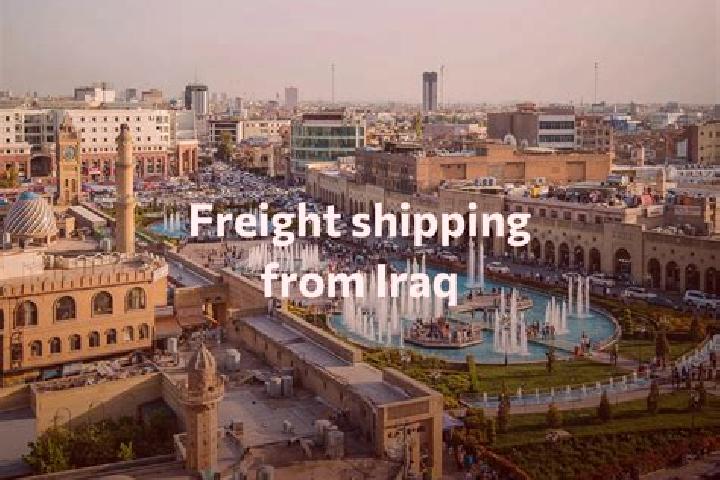 Escorts Sinah, Iraq — Local Companions