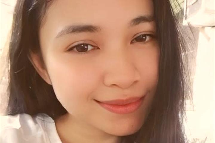 Escorts Sinamar, Philippines — Local Companions
