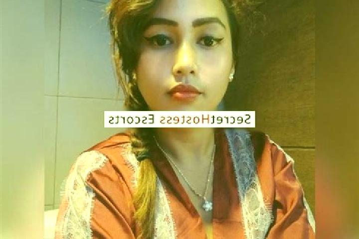 Escorts Sinarwangi, Indonesia — Local Companions